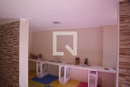 Apartamento para alugar com 95m², 2 quartos e 1 vagaInternet