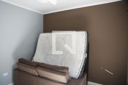Apartamento para alugar com 95m², 2 quartos e 1 vagaQuarto