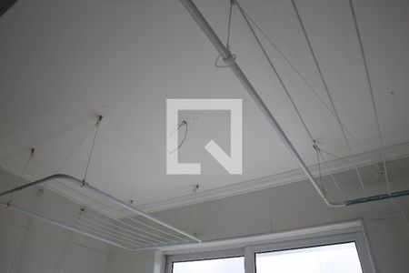 Apartamento para alugar com 95m², 2 quartos e 1 vagaÁrea de serviço