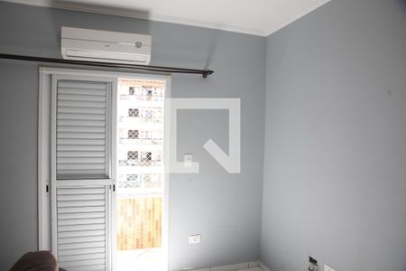 Apartamento para alugar com 95m², 2 quartos e 1 vagaQuarto