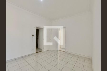 Apartamento à venda com 120m², 3 quartos e sem vaga Apartamento à venda com 120m², 3 quartos e sem vagaSala