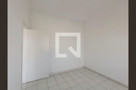 Apartamento à venda com 120m², 3 quartos e sem vaga Apartamento à venda com 120m², 3 quartos e sem vagaQuarto 1