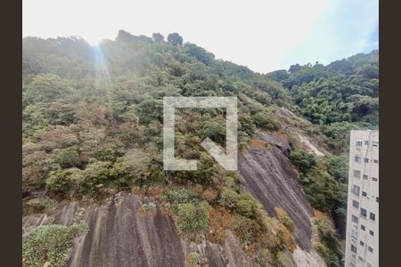 Apartamento à venda com 120m², 3 quartos e sem vaga Apartamento à venda com 120m², 3 quartos e sem vagaSuíte vista