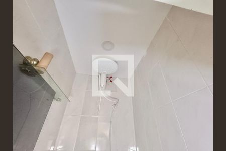 Apartamento à venda com 120m², 3 quartos e sem vaga Apartamento à venda com 120m², 3 quartos e sem vagaSuíte banheiro