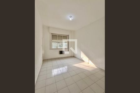 Apartamento à venda com 120m², 3 quartos e sem vaga Apartamento à venda com 120m², 3 quartos e sem vagaSuíte