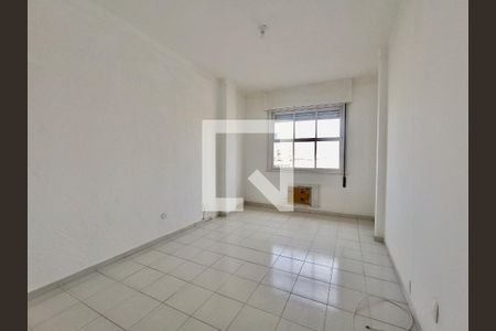 Apartamento à venda com 120m², 3 quartos e sem vaga Apartamento à venda com 120m², 3 quartos e sem vagaQuarto 2
