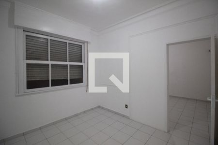 Quarto 1 de apartamento para alugar com 3 quartos, 120m² em Copacabana, Rio de Janeiro