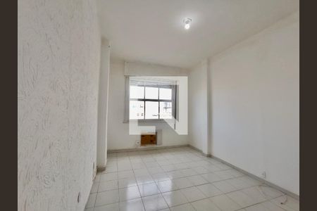 Apartamento à venda com 120m², 3 quartos e sem vaga Apartamento à venda com 120m², 3 quartos e sem vagaQuarto 2
