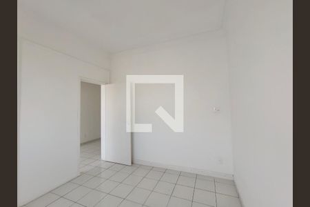 Apartamento à venda com 120m², 3 quartos e sem vaga Apartamento à venda com 120m², 3 quartos e sem vagaQuarto 1