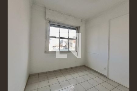 Apartamento à venda com 120m², 3 quartos e sem vaga Apartamento à venda com 120m², 3 quartos e sem vagaQuarto 1