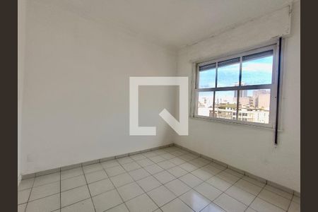 Apartamento à venda com 120m², 3 quartos e sem vaga Apartamento à venda com 120m², 3 quartos e sem vagaQuarto 1