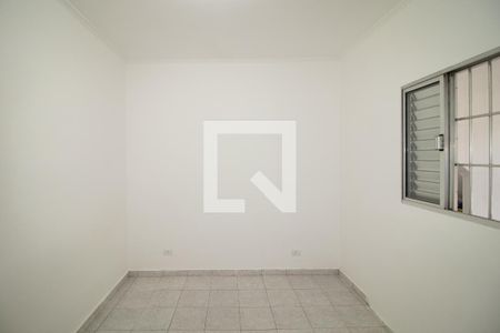 Quarto 1 de casa para alugar com 2 quartos, 100m² em Flor da Cantareira, São Paulo