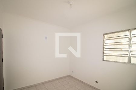 Quarto 2 de casa para alugar com 2 quartos, 100m² em Flor da Cantareira, São Paulo