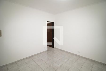 Sala de casa para alugar com 2 quartos, 100m² em Flor da Cantareira, São Paulo