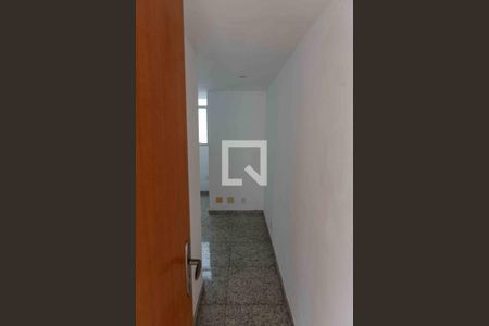 Apartamento para alugar com 118m², 3 quartos e 1 vagaQuarto 2