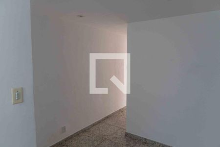 Quarto 2 de apartamento para alugar com 3 quartos, 118m² em Ingá, Niterói