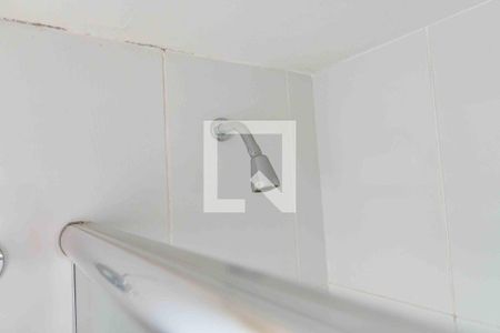 Apartamento para alugar com 118m², 3 quartos e 1 vagaBanheiro Social