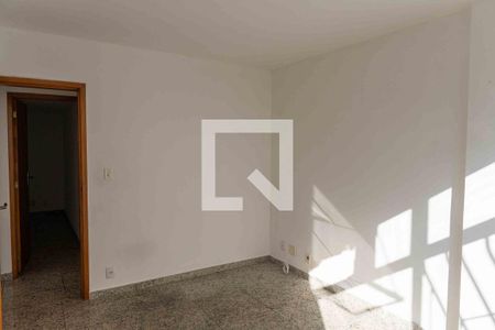 Quarto 1 de apartamento para alugar com 3 quartos, 118m² em Ingá, Niterói