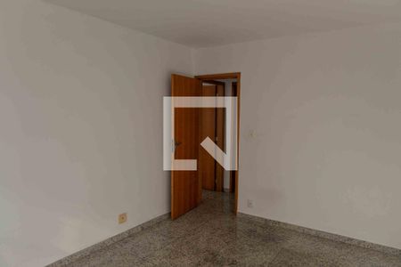 Quarto 1 de apartamento para alugar com 3 quartos, 118m² em Ingá, Niterói