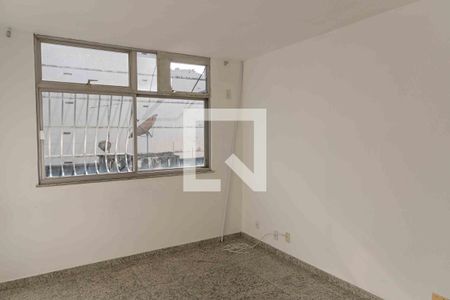 Quarto 1 de apartamento para alugar com 3 quartos, 118m² em Ingá, Niterói