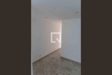 Quarto 2 de apartamento para alugar com 3 quartos, 118m² em Ingá, Niterói