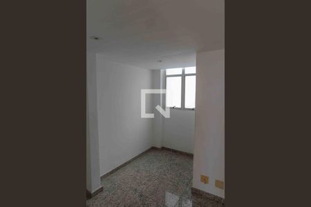 Quarto 2 de apartamento para alugar com 3 quartos, 118m² em Ingá, Niterói