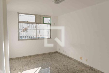 Apartamento para alugar com 118m², 3 quartos e 1 vagaSuíte