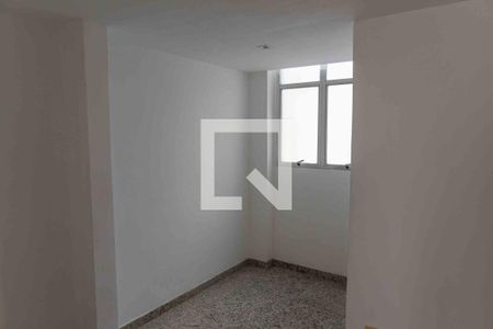 Quarto 2 de apartamento para alugar com 3 quartos, 118m² em Ingá, Niterói