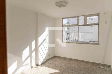 Quarto 1 de apartamento para alugar com 3 quartos, 118m² em Ingá, Niterói