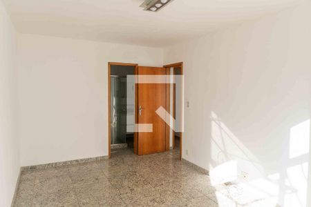 Apartamento para alugar com 118m², 3 quartos e 1 vagaSuíte