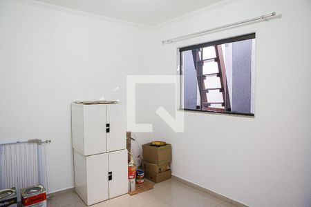 Casa para alugar com 150m², 2 quartos e 1 vaga Casa para alugar com 150m², 2 quartos e 1 vagaQuarto