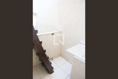 Casa para alugar com 150m², 2 quartos e 1 vaga Casa para alugar com 150m², 2 quartos e 1 vagaÁrea de Serviço