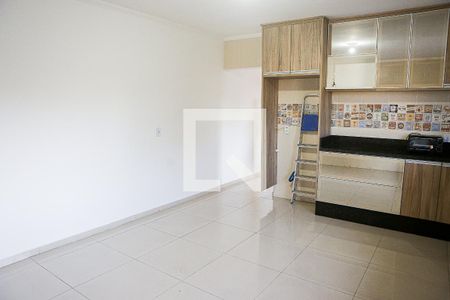 Casa para alugar com 150m², 2 quartos e 1 vaga Casa para alugar com 150m², 2 quartos e 1 vagaCozinha