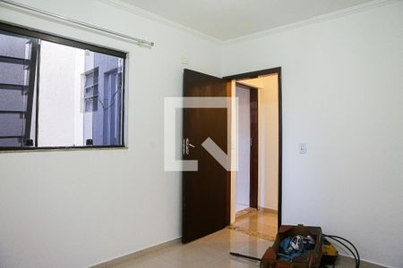 Casa para alugar com 150m², 2 quartos e 1 vaga Casa para alugar com 150m², 2 quartos e 1 vagaQuarto