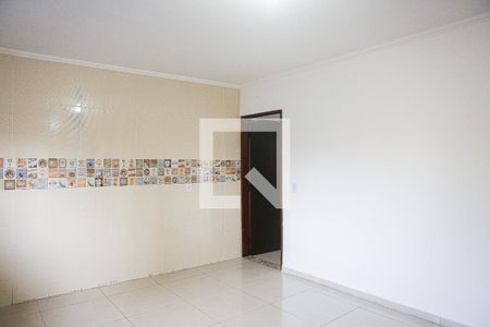 Casa para alugar com 150m², 2 quartos e 1 vaga Casa para alugar com 150m², 2 quartos e 1 vagaCozinha