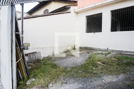 Casa para alugar com 150m², 2 quartos e 1 vaga Casa para alugar com 150m², 2 quartos e 1 vagaGaragem