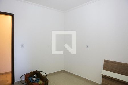 Casa para alugar com 150m², 2 quartos e 1 vaga Casa para alugar com 150m², 2 quartos e 1 vagaQuarto