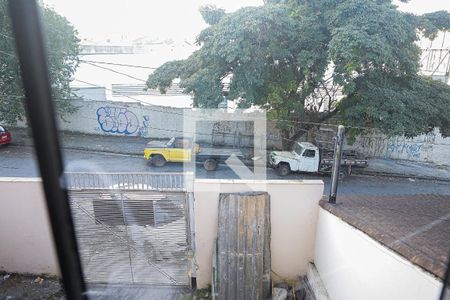 Casa para alugar com 150m², 2 quartos e 1 vaga Casa para alugar com 150m², 2 quartos e 1 vagaVista da Cozinha