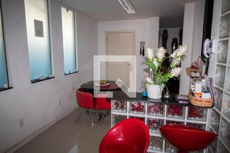 Casa à venda com 180m², 3 quartos e 2 vagasCopa