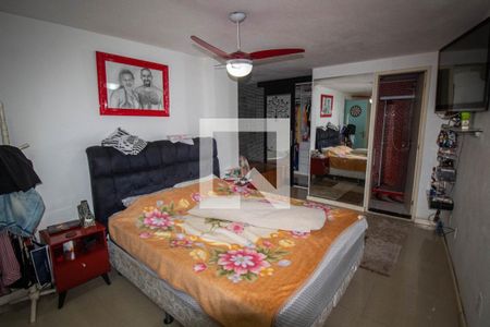 Casa à venda com 180m², 3 quartos e 2 vagasSuíte