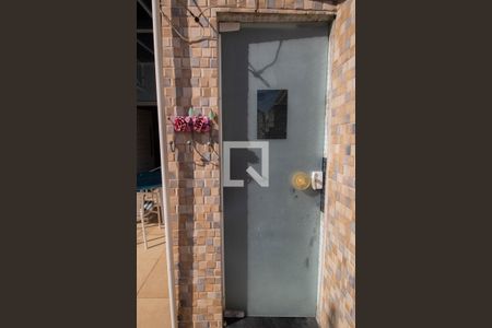 Casa à venda com 180m², 3 quartos e 2 vagasSaúna