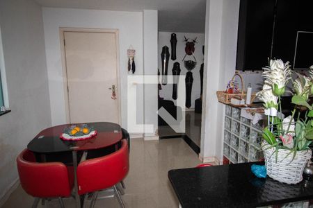 Casa à venda com 180m², 3 quartos e 2 vagasCopa