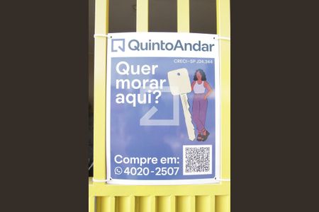 Casa à venda com 206m², 3 quartos e 2 vagasPlaquinha