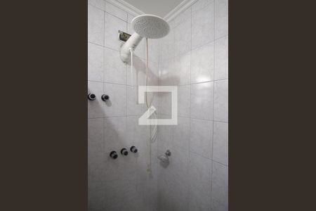 Casa à venda com 206m², 3 quartos e 2 vagasBanheiro