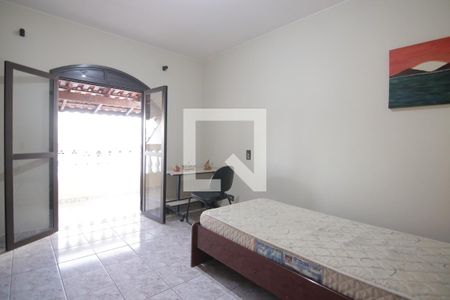 Casa à venda com 206m², 3 quartos e 2 vagasQuarto 3