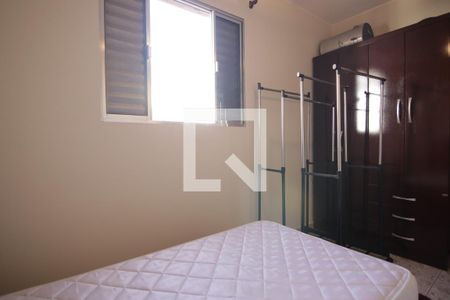 Casa à venda com 206m², 3 quartos e 2 vagasQuarto 2