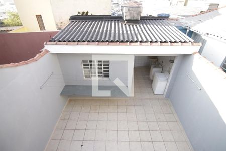 Casa à venda com 206m², 3 quartos e 2 vagasSacada