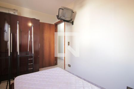 Casa à venda com 206m², 3 quartos e 2 vagasQuarto 2