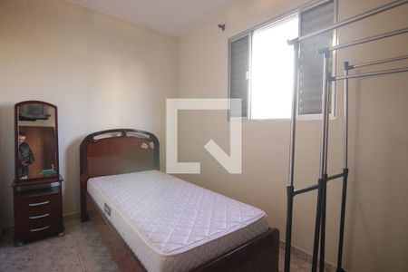 Casa à venda com 206m², 3 quartos e 2 vagasQuarto 2