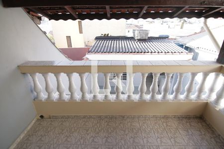 Casa à venda com 206m², 3 quartos e 2 vagasSacada